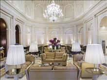 Boscolo Exedra Roma Hotel