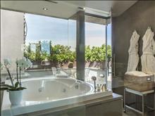Boscolo Exedra Roma Hotel