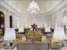 Boscolo Exedra Roma Hotel