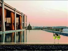 Boscolo Exedra Roma Hotel