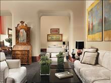 Residenza di Ripetta