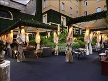 Residenza di Ripetta