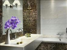 The First Luxury Art Hotel