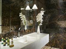 The First Luxury Art Hotel