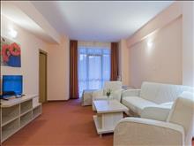 Orpheus Hotel