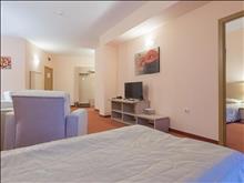 Orpheus Hotel
