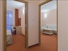 Orpheus Hotel
