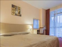 Orpheus Hotel