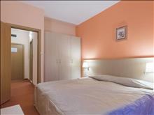 Orpheus Hotel
