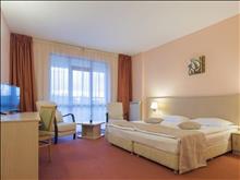 Orpheus Hotel