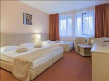Orpheus Hotel