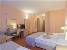 Orpheus Hotel