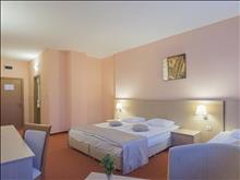 Orpheus Hotel