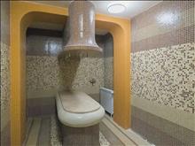 Orpheus Hotel