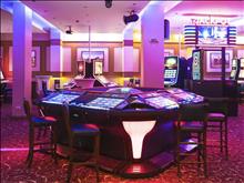 Orpheus Hotel
