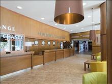 Orpheus Hotel