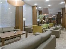 Orpheus Hotel
