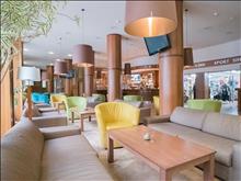 Orpheus Hotel