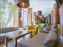 Orpheus Hotel