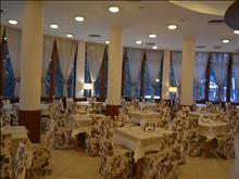 Orpheus Hotel