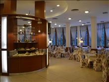 Orpheus Hotel