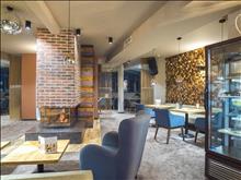 Orpheus Hotel