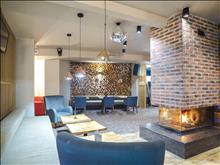Orpheus Hotel