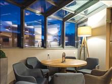 Orpheus Hotel