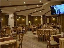 Orpheus Hotel