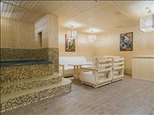 Orpheus Hotel