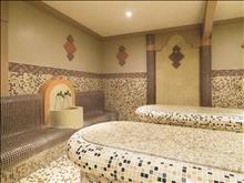 Orpheus Hotel