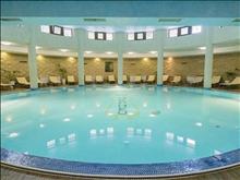 Orpheus Hotel