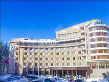 Orpheus Hotel