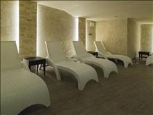 Orpheus Hotel