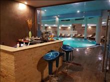 Orpheus Hotel