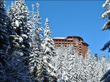Orlovetz Hotel