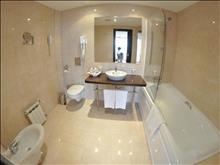 Orlovetz Hotel