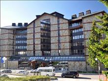 Orlovetz Hotel