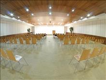Orlovetz Hotel