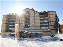 Orlovetz Hotel