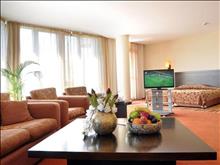 Orlovetz Hotel