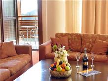 Orlovetz Hotel