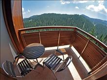Orlovetz Hotel