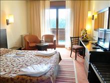Orlovetz Hotel