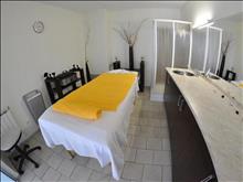 Orlovetz Hotel
