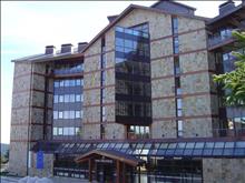Orlovetz Hotel