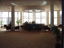 Orlovetz Hotel