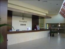 Orlovetz Hotel
