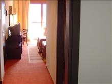 Orlovetz Hotel