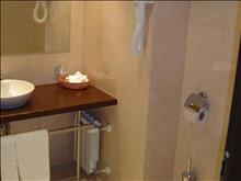 Orlovetz Hotel